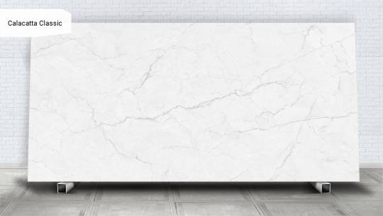TG7474 CALACATTA CLASSIC